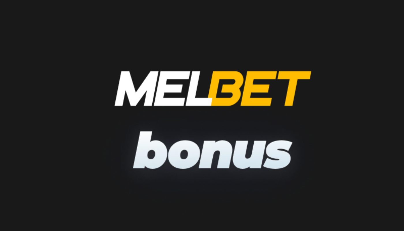 Melbet free bet bonus requirements 