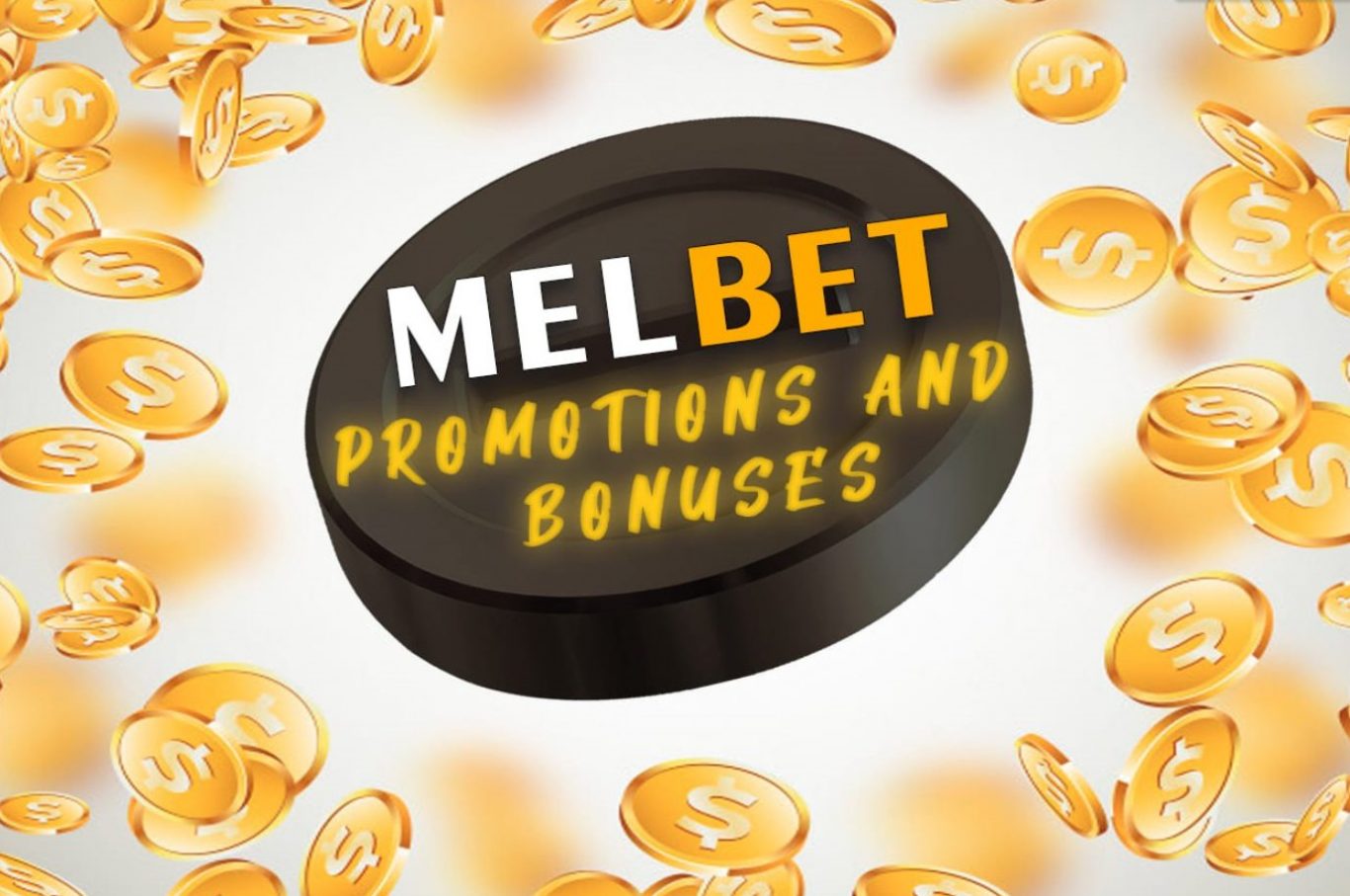 Melbet first deposit bonus review 